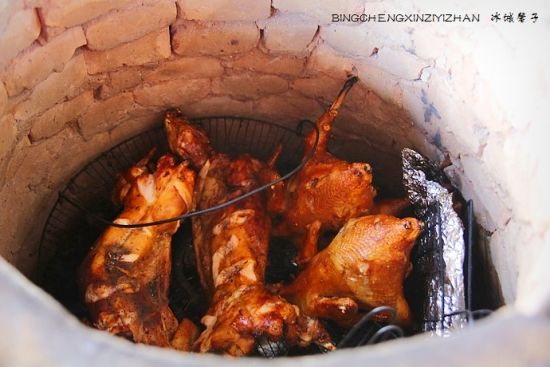 黑龙江旅游博客_黑龙江自由行博客