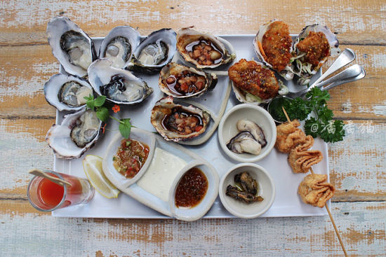 澳大利亚旅游博客_澳大利亚自由行博客