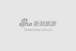 【博鳌印象】致六一 激情还在 须尽欢
