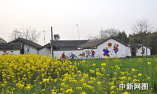 绵竹热门景点推荐_绵竹热门旅游景点介绍_绵