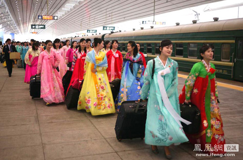 红楼梦热门景点推荐_红楼梦热门旅游景点介绍