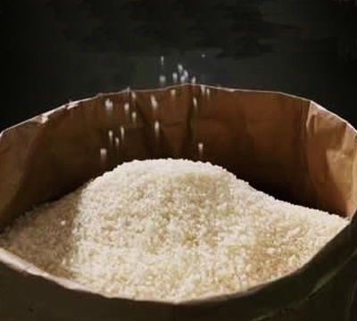 昆明特产_昆明特产有哪些_昆明特产是什么