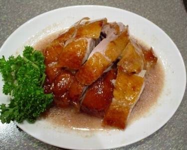 昆明特产_昆明特产有哪些_昆明特产是什么