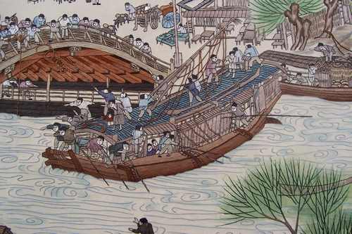 开封特产_开封特产有哪些_开封特产是什么