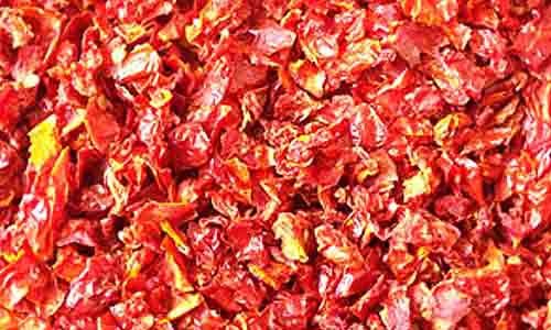 海南特产_海南特产有哪些_海南特产是什么