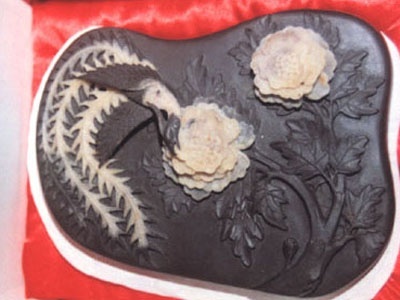 四川特产_四川特产有哪些_四川特产是什么