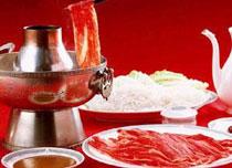 海拉尔热门景点推荐_海拉尔热门旅游景点介绍