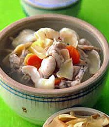 佛山市热门景点推荐_佛山市热门旅游景点介绍