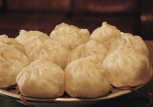 贵州省热门景点推荐_贵州省热门旅游景点介绍