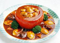 珠海美食_珠海美食推荐_珠海小吃_珠海小吃攻