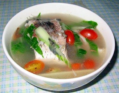 毕节旅游_毕节旅游攻略_毕节旅游景点介绍_毕