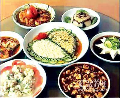 广元美食_广元美食推荐_广元小吃_广元小吃攻