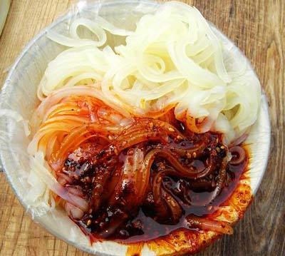 天水美食_天水美食推荐_天水小吃_天水小吃攻