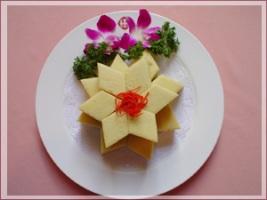 台州美食_台州美食推荐_台州小吃_台州小吃攻