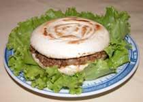 长治旅游_长治旅游攻略_长治旅游景点介绍_长