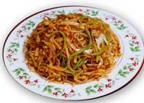 长治美食_长治美食推荐_长治小吃_长治小吃攻