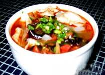 阿拉善旅游_阿拉善旅游攻略_阿拉善旅游景点