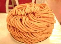 内蒙古旅游博客_内蒙古自由行博客