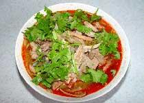 阿拉善盟旅游_阿拉善盟旅游攻略_阿拉善盟旅