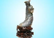 阿拉善盟旅游_阿拉善盟旅游攻略_阿拉善盟旅