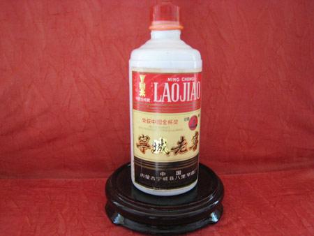 赤峰市热门景点推荐_赤峰市热门旅游景点介绍