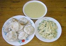 秦皇岛美食_秦皇岛美食推荐_秦皇岛小吃_秦皇