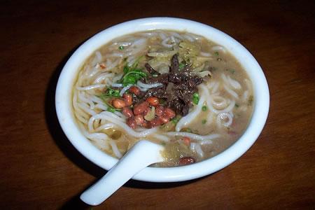 海南三亚热门景点推荐_海南三亚热门旅游景点