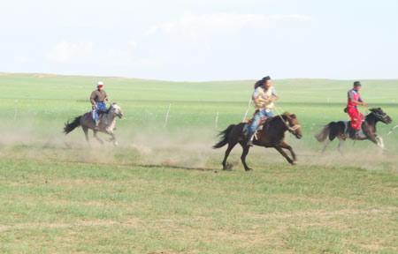 呼和浩特旅游_呼和浩特旅游攻略_呼和浩特旅