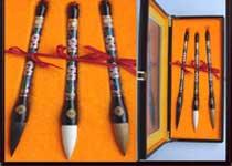 湖州特产_湖州特产有哪些_湖州特产是什么