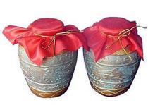 绍兴特产_绍兴特产有哪些_绍兴特产是什么