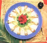 安庆美食_安庆美食推荐_安庆小吃_安庆小吃攻