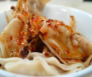 安庆旅游_安庆旅游攻略_安庆旅游景点介绍_安