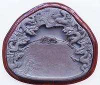 济源市热门景点推荐_济源市热门旅游景点介绍