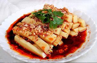 连云港旅游_连云港旅游攻略_连云港旅游景点