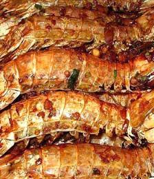 连云港美食_连云港美食推荐_连云港小吃_连云