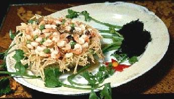 江苏旅游博客_江苏自由行博客