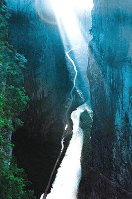 重庆仙女山旅游_重庆仙女山旅游攻略_仙女山