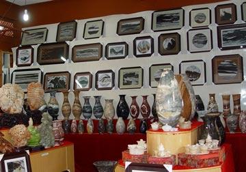 大理旅游_大理旅游攻略_大理旅游景点介绍_大理旅游网