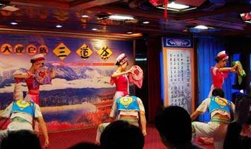 大理美食_大理美食推荐_大理小吃_大理小吃攻