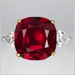 德宏旅游_德宏旅游攻略_德宏旅游景点介绍_德宏旅游网