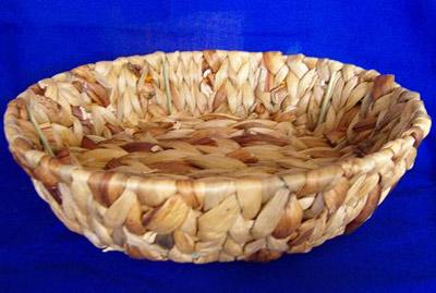 曲靖旅游_曲靖旅游攻略_曲靖旅游景点介绍_曲靖旅游网_新浪旅游