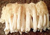 曲靖特产_曲靖特产有哪些_曲靖特产是什么