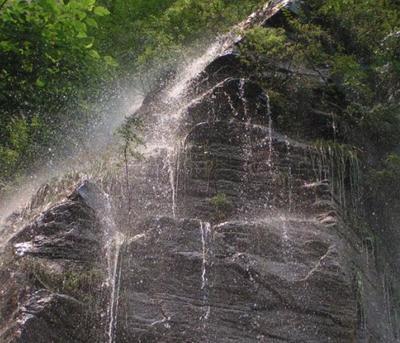 新乡市热门景点推荐_新乡市热门旅游景点介绍