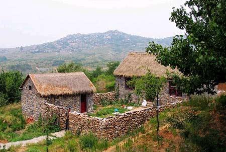 莱芜旅游_莱芜旅游攻略_莱芜旅游景点介绍_莱芜旅游网