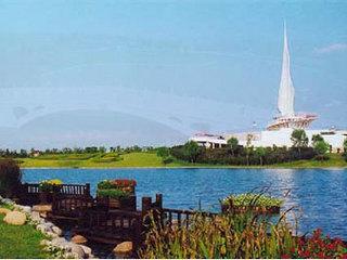 上海东方绿舟旅游_上海东方绿舟旅游攻略_东