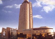 济南特产_济南特产有哪些_济南特产是什么