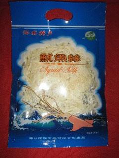 青岛特产_青岛特产有哪些_青岛特产是什么