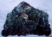 青岛特产_青岛特产有哪些_青岛特产是什么