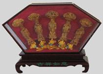 曲阜明故城特产_曲阜明故城特产有哪些_曲阜