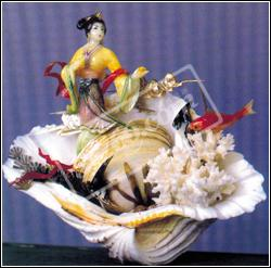 连云港旅游_连云港旅游攻略_连云港旅游景点